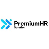 PremiumHR Solution Ltd logo