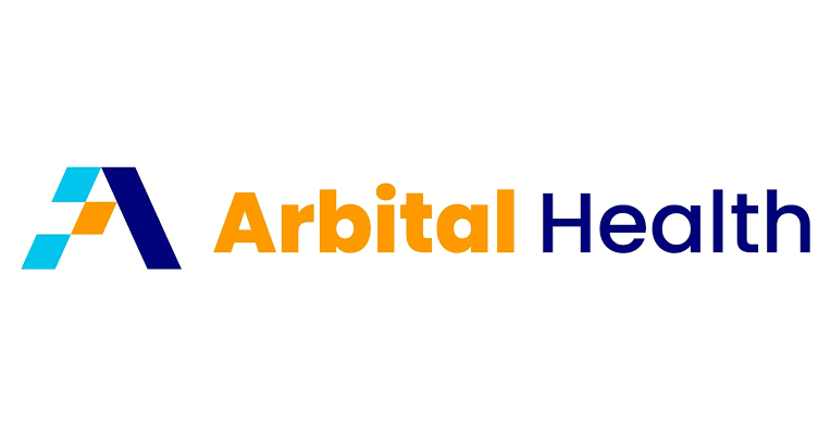 Aribital Health logo