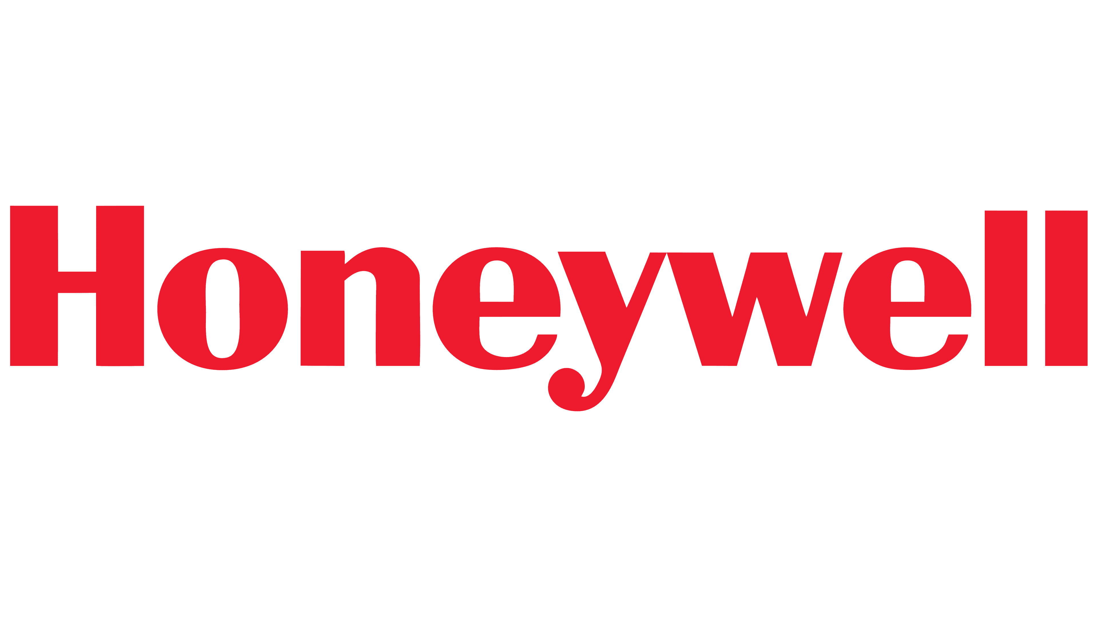 Honeywell Technologies logo