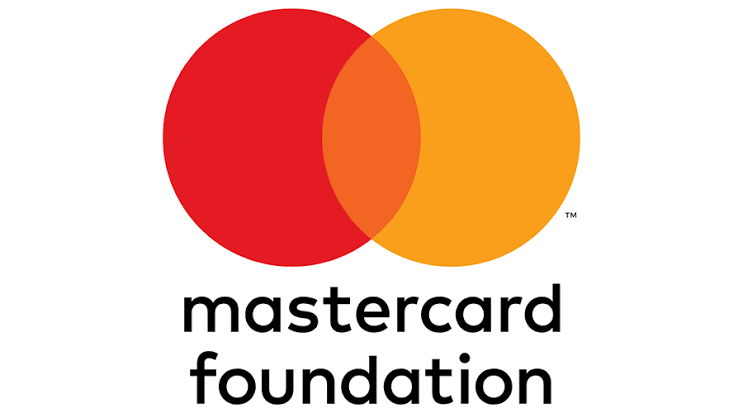 Mastercardfoundation logo