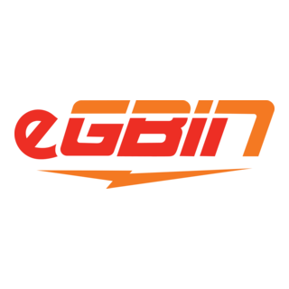 Egbin Power Plc logo