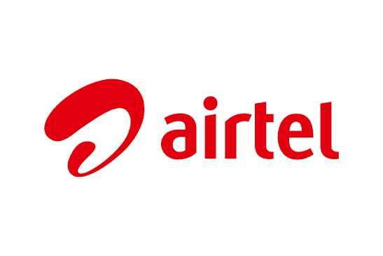 Airtel Nigeria logo