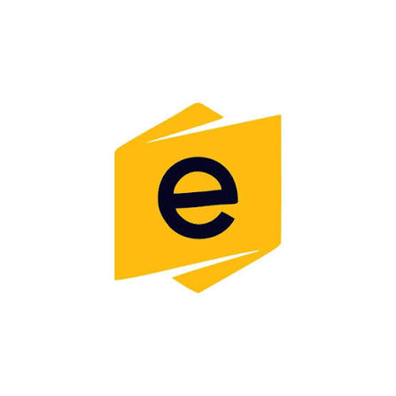 Eventhive logo