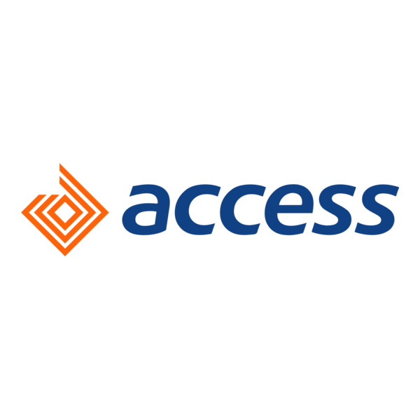 Access Bank Plc logo