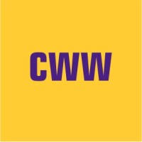 Corporate World Wear logo