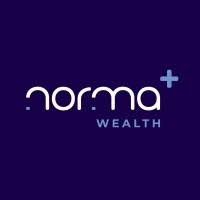 Norma Wealth logo
