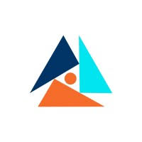 Princeps Credit Systems logo